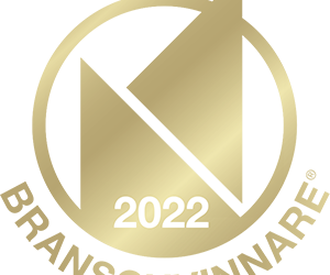 branch2022