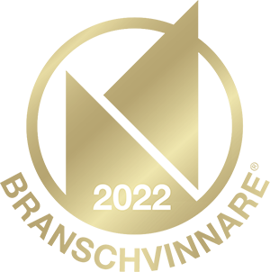 branch2022